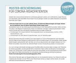 Formale anforderung corona arbeitgeberbescheinigung / datenschutz arbeitgeberbescheinigung. Formale Anforderung Corona Arbeitgeberbescheinigung Formale Anforderung Corona Arbeitgeberbescheinigung Formale Anforderung Corona Arbeitgeberbescheinigung