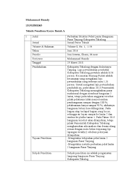 Klik di sini untuk informasi file lengkap jurnal bhasa inggris tentang beton selengkapnya. Review Jurnal