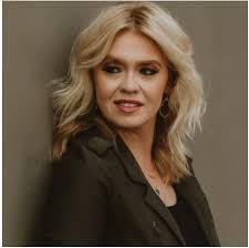 Central Manor Campmeeting