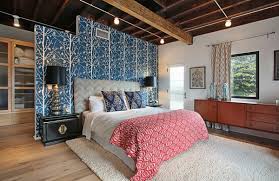 Entspricht die schlafzimmer trennwand dem level and qualität, shop die sie als käufer in dieser preisklasse erwarten können? Vorschlage Fur Raumteiler Und Trennwand Harmonie Zu Hause Schaffen