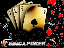 Pin On Agen Poker Online Deposit Dan Whitdraw 24 Jam