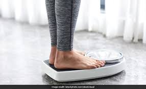 If the bones are significantly displaced (the bone alignment has been lost or there is an associated. Weight Loss What Is Water Fasting Know Pros And Cons Of This Unique Diet Plan