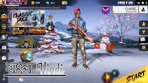 His ability is drop the beat. Free Fire Live Stream In Hindi Ranked Match Play With Subscribers Youtube