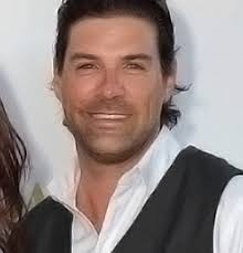 rob-kessler-MDC-founder — UNFUSED