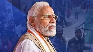 Why a Pakistani-American businessman believes Pakistan needs its own Modi