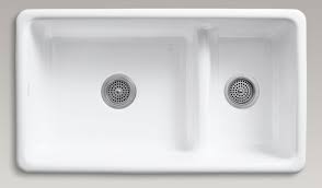 Browse by mounting, bowl configuration, and material. Modern Kitchen Sink Top View Novocom Top