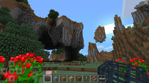Attention, all users of minecraft pe (minecraft pocket edition). Minecraft For Android Apk Download