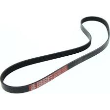 Gates Micro V Multi Ribbed Drive Belt 5 Rib X 1065mm 5pk1065 Gates Repco Australia