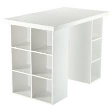 Pin On Furniture Lighting And Flooring Ideas