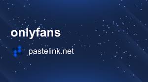 Leakedbb leaks only fans mega carrot cake | onlyfans. Only Fans Mega Links For Free Of Famous Models Models In Description Linkvertise