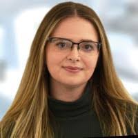 Laurel Sheehan's Instagram, Twitter & Facebook