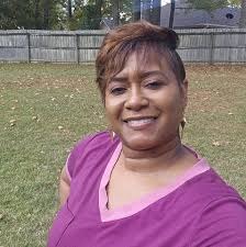 I've appointed Damon R. Stevenson as Circuit Judge for Mississippi's 7th  District. His well-rounded legal career sets a solid foundation for his  term as Circuit Judge. I wish him good luck in