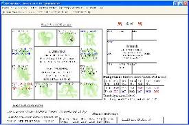 Have a look at our compilation of top 10 astrology softwares. Kpstarone 6 7 Download Free Kpstarone Exe