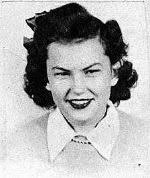 1946 Gator, Lake View High School, Dillon County, South Carolina Genealogy  Trails