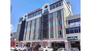 Senarai hotel di langkawi — best hotel langkawi. Home Sento Hotel Keningau Sabah Malaysia