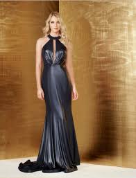 Dalla z alla a bianca brandi. Adelpha Boutique Bianca Brandi 27457 Adelpha Boutique