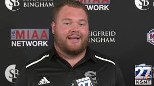 @landonian87's video Tweet