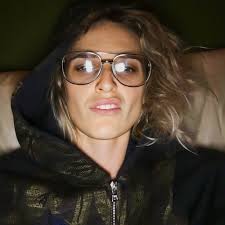 Emily Armstrong, former vocalist of Dead Sara who is now part of Linkin  Park!" #EmilyArmstrong #DeadSara #RockVocalist #RockMusic  #FemaleFrontedBand #RockBand #VocalistLife