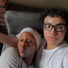 There are some people you meet in your life that feel as though they exceed  time. It's as if there was no beginning and there could possibly be no end.  Timeless individuals