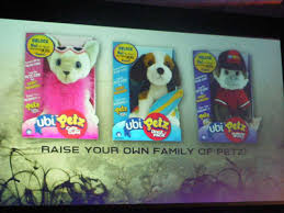 Hot & cold and searching for items adopt your own family of bunnyz choosing from a variety . Ubisoft S E3 2008 Press Conference Liveblogging Engadget