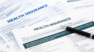 Group health insurance plans offer medical coverage to members of an organization or employees of a company. The Supreme Court Protected The Aca Now Let S Protect Americans From Junk Insurance Plans Health Affairs