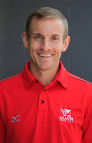 Jay Holder — Winning Edge Leadership