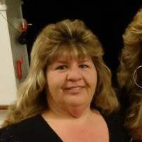 Is the tree stand in the plaza by Lasko's still there?