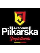 Jagiellonia białystok is a polish football club based in białystok that plays in the ekstraklasa, the top level of polish football. Jagiellonia Bialystok Youth Club Profile Transfermarkt