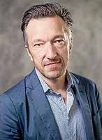 Gartenkultur Tour de Suisse durch grüne Oasen Seite 8