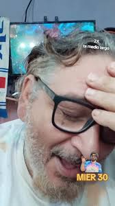 SE ACABO ABRIL PUES. #noticiaspanama #panama #LanLanPorPichi