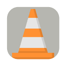 You have come to the right place! Vlc Icons Iconfinder