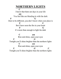 As always there will be the full lyrics and chords provided. A Perfect Chord Home Facebook