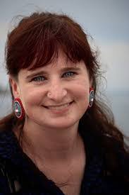 Frances Raab's Instagram, Twitter & Facebook