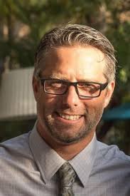 News from the Office of Faculty Affairs