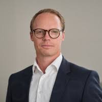 Damien Marsh Email & Phone Number