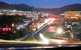 Image result for Rouge Vallelunga 1982 Fleet