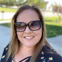 100+ "Sweatt" profiles