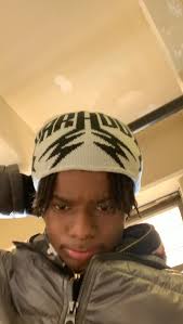 On December 9, 2023, Naqui Holley was killed due to gun violence. He was  only 17 years old, he was an innocent boy who love to dance & be at level  up. Naqui was a party person , you would always see ...