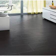 Feinsteinzeug Terra Nero 60 4 Cm X 30 2 Cm Kaufen Bei Obi Feinsteinzeug Bodenfliesen Feinsteinzeug Fliesen