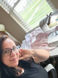 Prom, Party, Pageant dress hem, alterations & customization Call: 205 870  5961