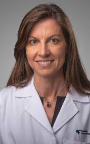 Fundação Champalimaud pede mais prevenção e diagnóstico precoce para evitar  melanoma maligno