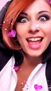 We 💙 you @riccardo_zanotti 🐧, ., #giadarobin #gemboy  #pinguinitatticinucleari #featuring #newsongalert #newsinglealert  #singerlife #singerandsongwriter #gnockstar #pingu