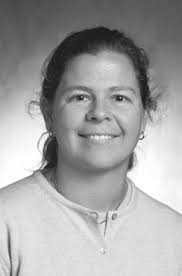 A newsletter for our alumni and friends