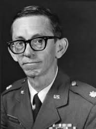 James C. McSherry (Jim)