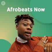 Ybnl superstar, fireboy dml delivers another amazing brand new single hit jam titled peru. Cldatpdxl45mum
