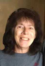 Obituary for Patricia Ann Berke-Takacs