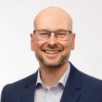 300+ "Gropp" profiles