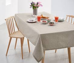 Eski mutfak masamı ,yumurta kabuklarıyla nasıl yeniledim.her görenin merakla , 'bu masa tahta patlatmalı masa camı 3 katlı temperli lamine masa camı patlatılarak görsel açıdan zenginlik. Naylon Masa Ortusu Nasil Temizlenir Haber Sizseniz Haber Sizseniz