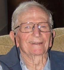 Joseph "Gene" Bourdet