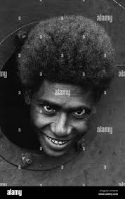 Ses cheveux aujourd'hui Banque de photographies et d'images à haute  résolution